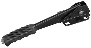 Hand Brake Assembly